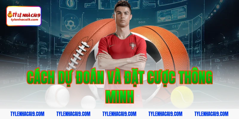 Quả Bóng Vàng 2026: Nhận Định Ứng Viên Sáng Giá 11 Cách dự đoán và đặt cược thông minh