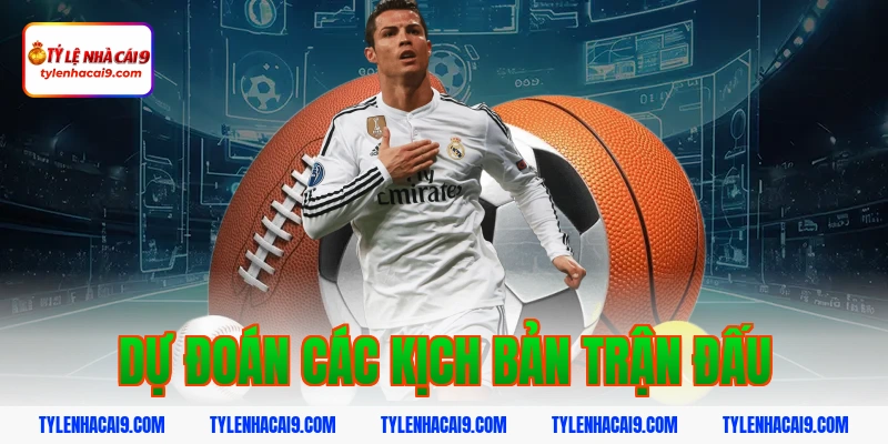 Nhận định dự đoán trận siêu kinh điển Liverpool vs Chelsea 7 Dự đoán các kịch bản trận đấu