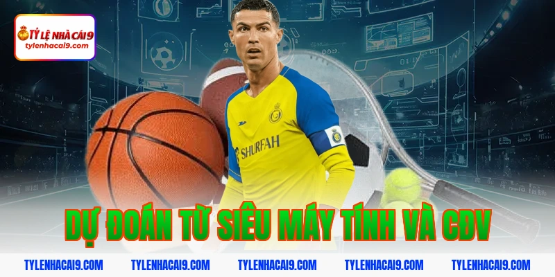 U23 Việt Nam giành hạng ba lịch sử sau trận cầu nghẹt thở 6 Dự đoán từ siêu máy tính và CĐV