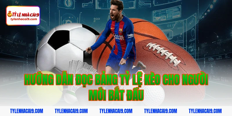 Tỷ Lệ Kèo Nhà Cái 351 Hướng Dẫn Đọc Bảng Tỷ Lệ Kèo Cho Người Mới Bắt Đầu