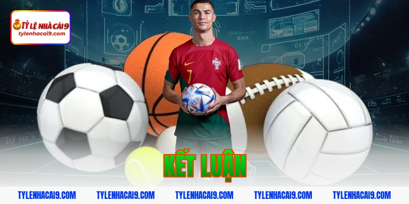 Top các CLB bóng đá thống trị giải Thai League hiện nay 6 Kết luận