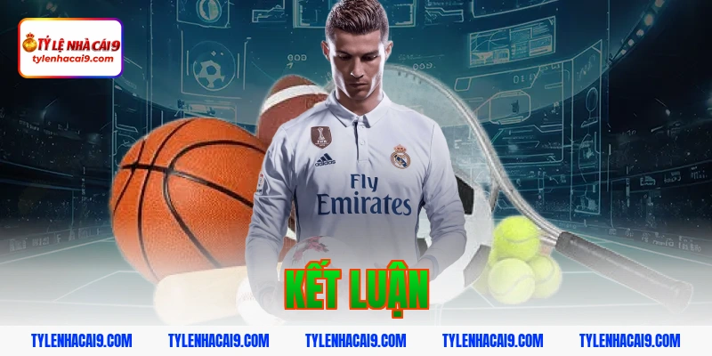 Nhìn lại toàn bộ lịch sử thăng trầm của Manchester City 5 Kết luận