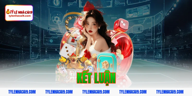Hướng dẫn chi tiết thao tác đăng nhập J88 nhanh chóng nhất 7 Kết luận