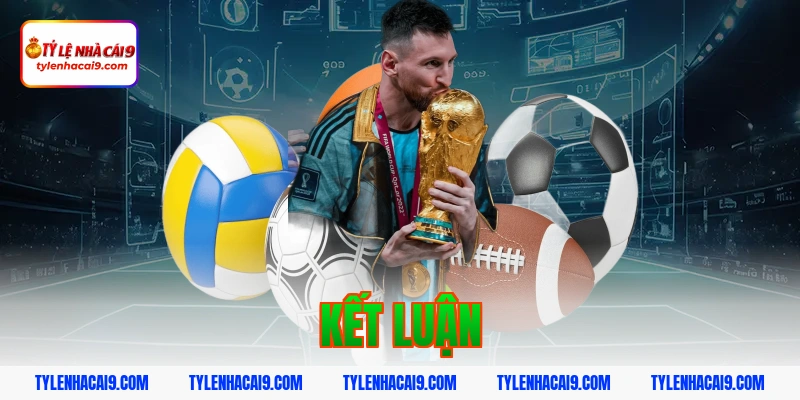 Nhận định soi kèo bóng đá trận derby Marseille vs PSG VIP 6 Kết luận