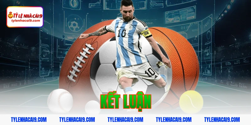 Nhận định phân tích soi kèo La Liga trận Girona vs Barca 8 Kết luận