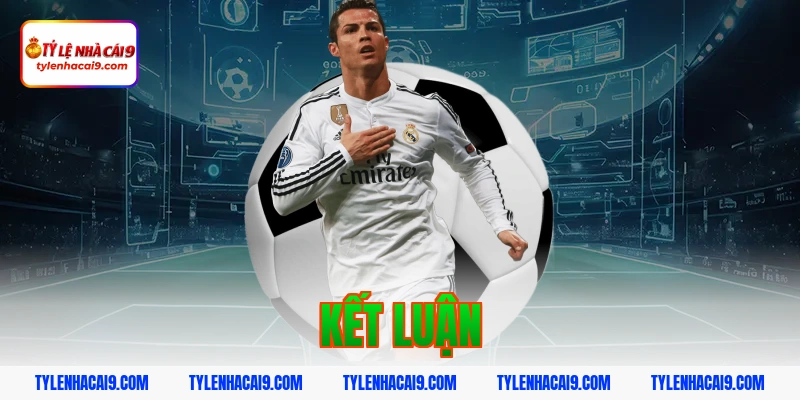 Soi kèo châu Á tỷ số trận đại chiến Inter Milan vs Bodo 7 Kết luận