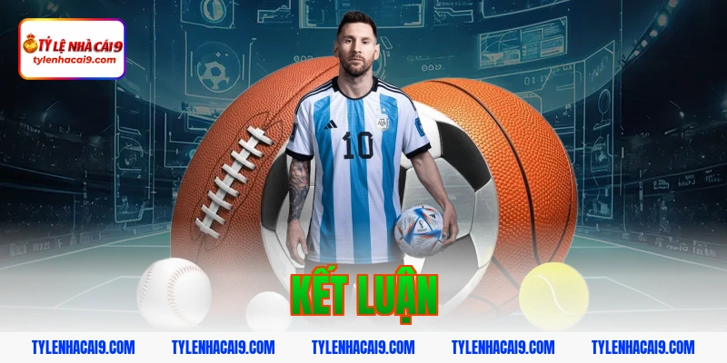 Dự đoán soi kèo tỷ số trận Leed United vs Manchester City 7 Kết luận