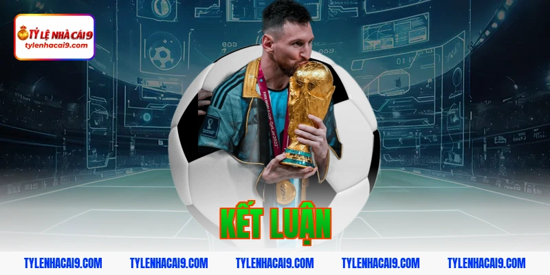 Phân tích nhận định và soi kèo trận Juventus vs Galatasaray 7 Kết luận