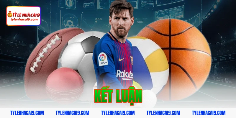 Nhận định đánh giá và soi kèo tỷ số trận Wolves vs Arsenal 7 Kết luận