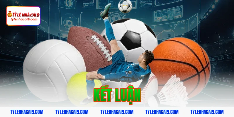 Bí quyết cách chơi kèo cầu lông ăn tiền nhà cái cực chuẩn 7 Kết luận