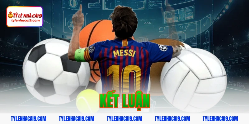 Tỷ Lệ Kèo Asian Cup 6 Kết Luận