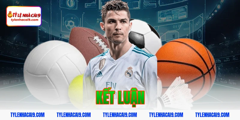 Thuật ngữ tẩy thẻ là gì? Góc khuất chiêu trò trong bóng đá 6 Kết luận