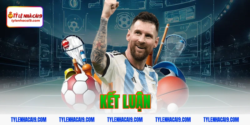Soi Kèo MU vs Arsenal: Nhận Định Đại Chiến Ngoại Hạng Anh 2026 7 Kết luận