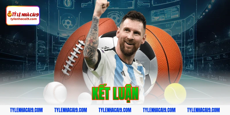 Tìm hiểu chi tiết về luật penalty trong bóng đá mới nhất 7 Kết luận