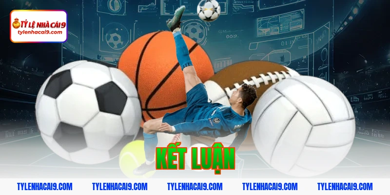 Tỷ Lệ Kèo Bundesliga 7 Kết luận