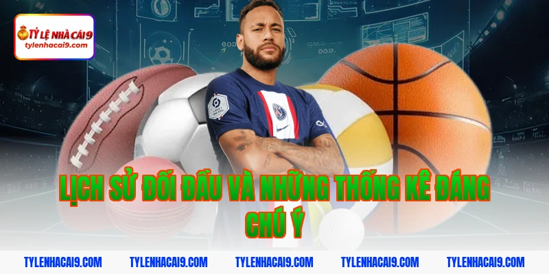 Soi kèo châu Á tỷ số trận đại chiến Inter Milan vs Bodo 4 Lịch sử đối đầu và những thống kê đáng chú ý