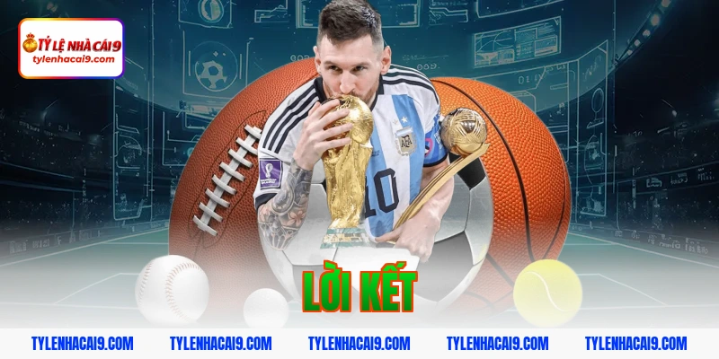 Chuyên gia nhận định soi kèo trận Everton vs Man United VIP 7 Lời kết