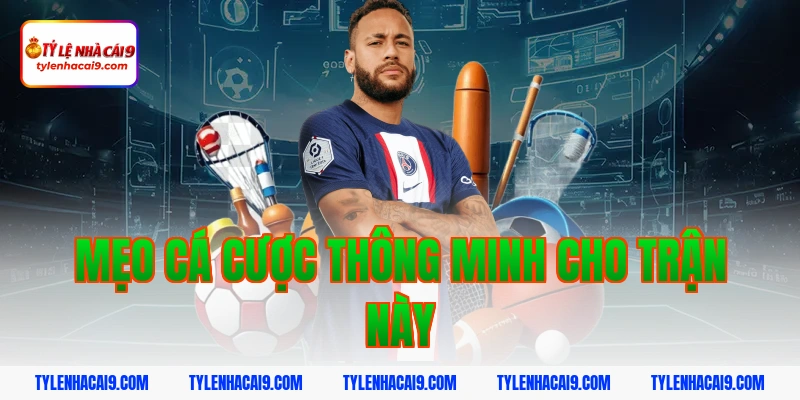 Nhận định dự đoán trận siêu kinh điển Liverpool vs Chelsea 9 Mẹo cá cược thông minh cho trận này