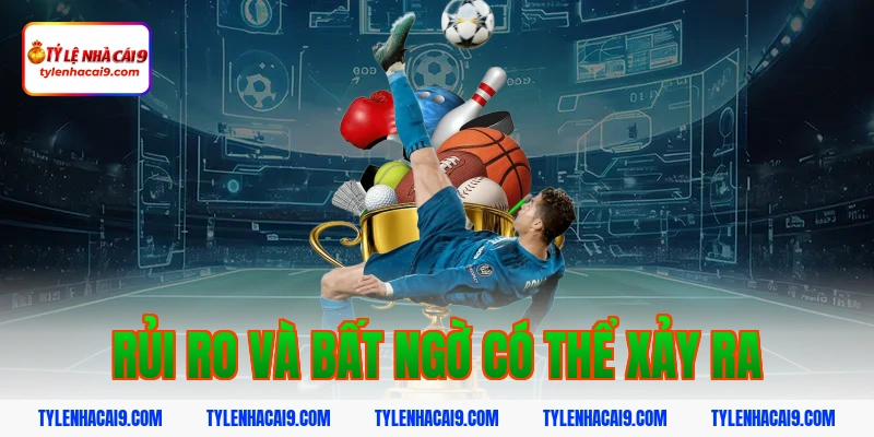 Quả Bóng Vàng 2026: Nhận Định Ứng Viên Sáng Giá 12 Rủi ro và bất ngờ có thể xảy ra