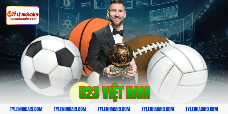 U23 Việt Nam giành hạng ba lịch sử sau trận cầu nghẹt thở 1 u23 việt nam