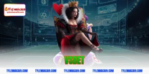 Đánh giá tổng quan sảnh chơi nhà cái hàng đầu Vsbet uy tín 227 vsbet